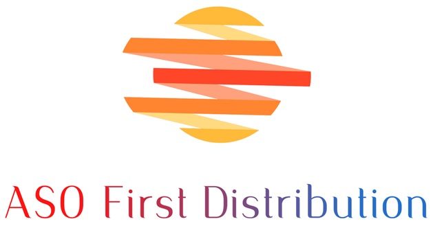 Aso First Distribution